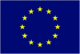 Europeanunionflag.gif