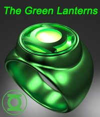 LogoTheGreenLanterns.png