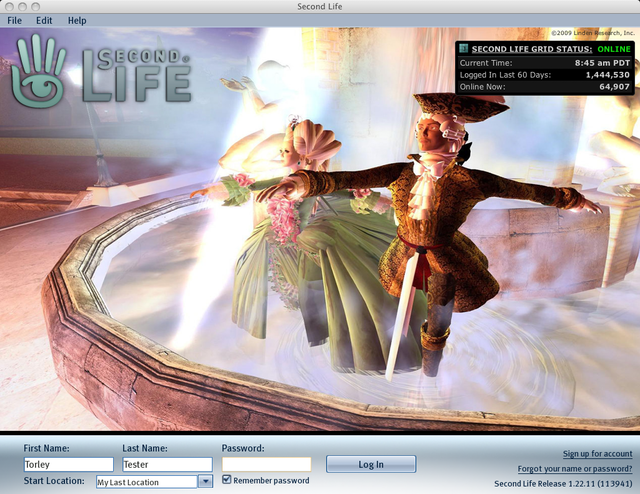 Login-screen.png