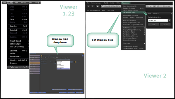 Viewer2Tips-Navigation-SetWindowSize.png