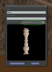 SculptGuideUpload1.png