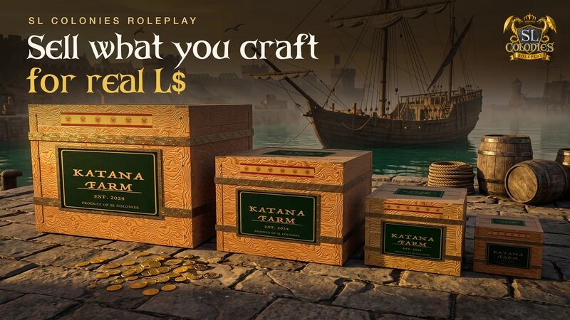 File:SL Colonies Roleplay crates.jpg
