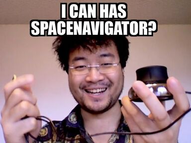 I-can-has-spacenavigator.jpg