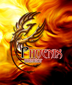 Phoenixlogofire 1.png