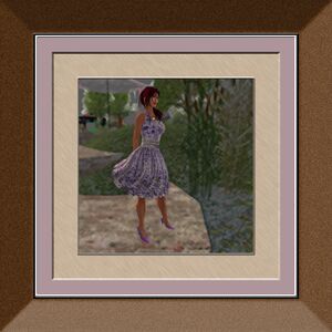 Lilac Floral Dress 011 v3 copy.jpg