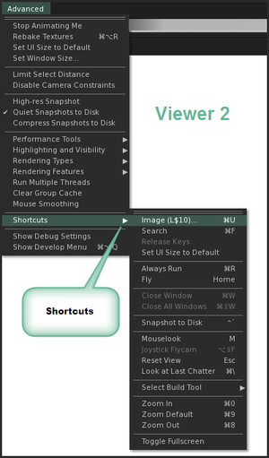 Viewer2Tips-Navigation-Shortcuts.png