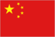 Chinaflag.gif