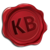 Kb-seal.png