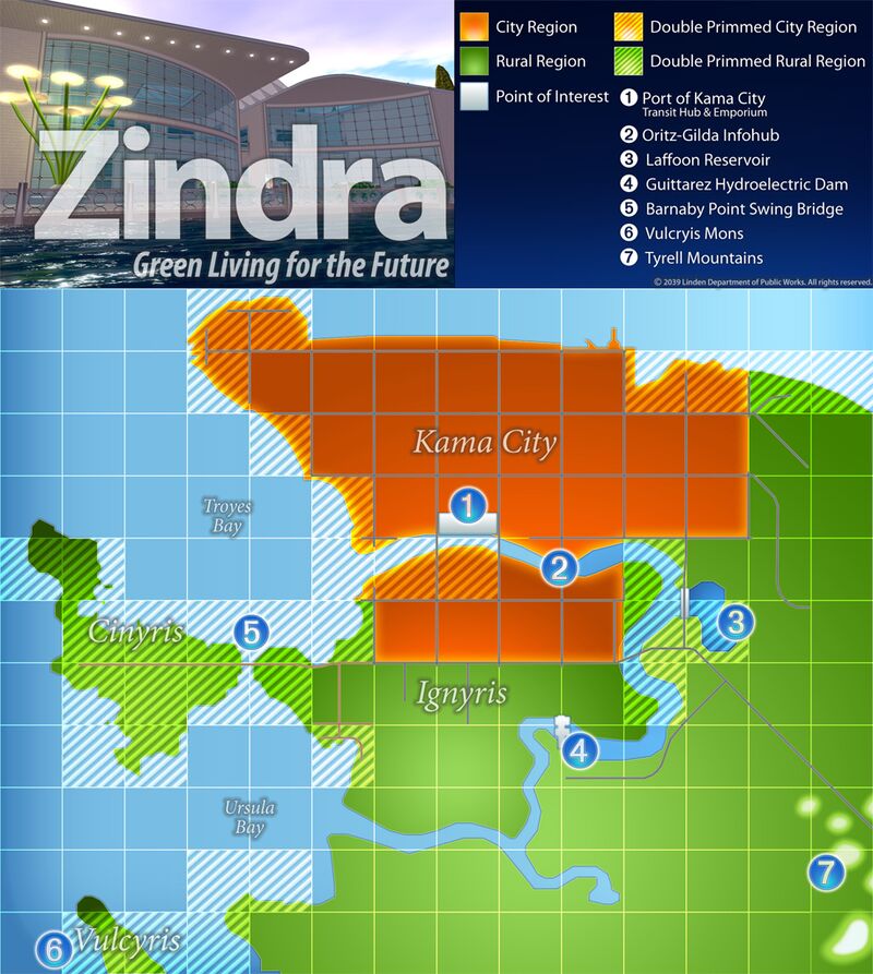 LDPW Map Zindra Medium.jpg