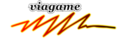 Viagame Logo.png