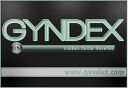 Gyndex Logo.jpg