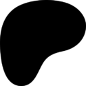 PATREON SYMBOL 1 BLACK RGB (1)1.png