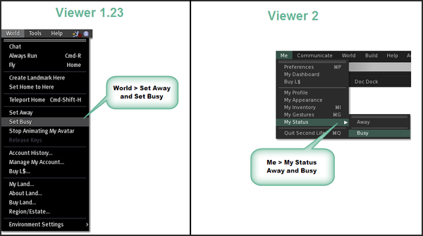 Viewer2Tips-Communication-SetBusy.png