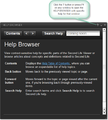 QSG Help - Help Browser.png