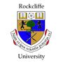 Rockcliffe Logo with Name.jpg
