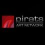 Logo-Group-Pirats-V2.2 150.jpg