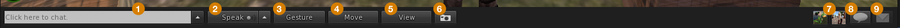 NEWViewer2UI-BottomBar.png