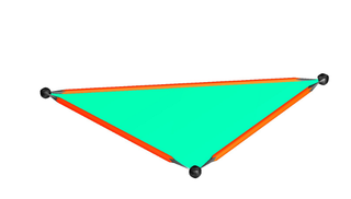 Triangle6401.png