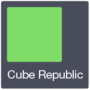 Cube republic logo.png