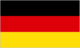 Germanyflag.gif