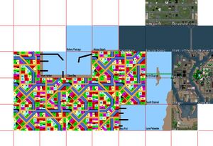 Bay City Map 1.jpg