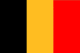 Belgium.gif