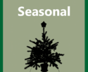 Products-Seasonal-512x423.png