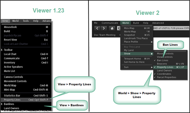Viewer2Tips-Building-PropertyLines.png
