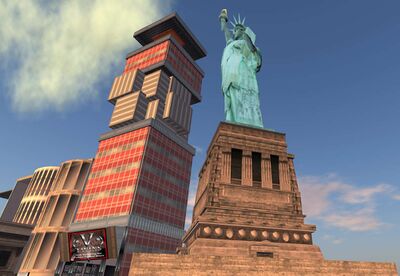 NY Statue of Liberty.jpg