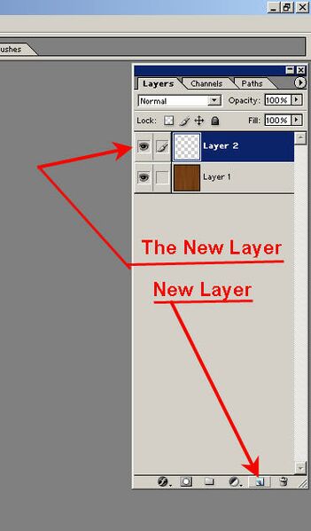 File:New layer.jpg