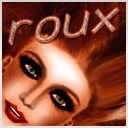 Roux logo.jpg
