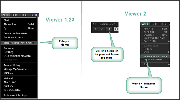 Viewer2Tips-Communication-TeleportHome.png