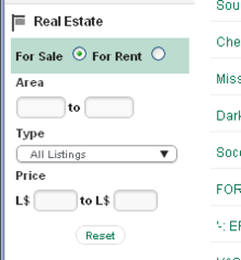 Real estate.png