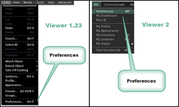 Viewer2Tips-Communication-Preferences.png