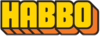 Habbo.png