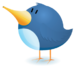 Twitter bird.png