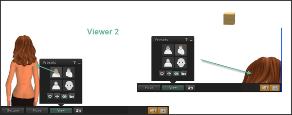 Viewer2Tips-Navigation-View.png