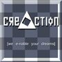 Creaction-logosquare150.jpg