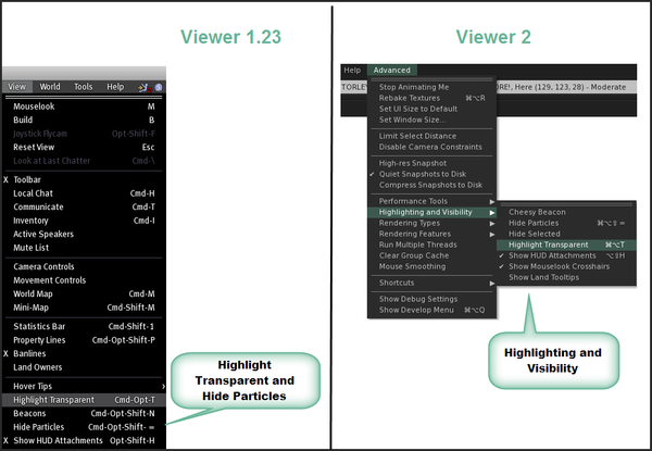 Viewer2Tips-Building-HighlightTransparent.png