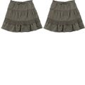 Skirt template Ver 1 1.jpg