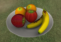 Sculpted fruit small.png