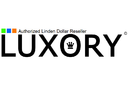 Luxory Logo.png
