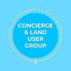 Concierge-land-user-group-logo.jpg