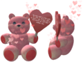 Linden Love Bear from Molly Linden.png