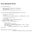 Binary API sender.png