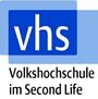 Vhs-in-sl-logo.jpg