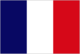 Franceflag.gif