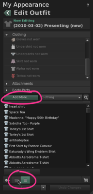 Edit Outfit - Folder and List views.png