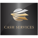 CashServices Logo.png