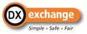 DXexchange Logo.jpg